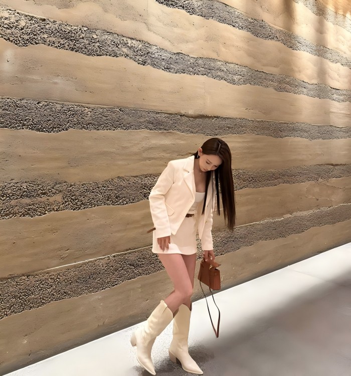 公主很忙(n)笔趣阁免费阅读,免费高清播放