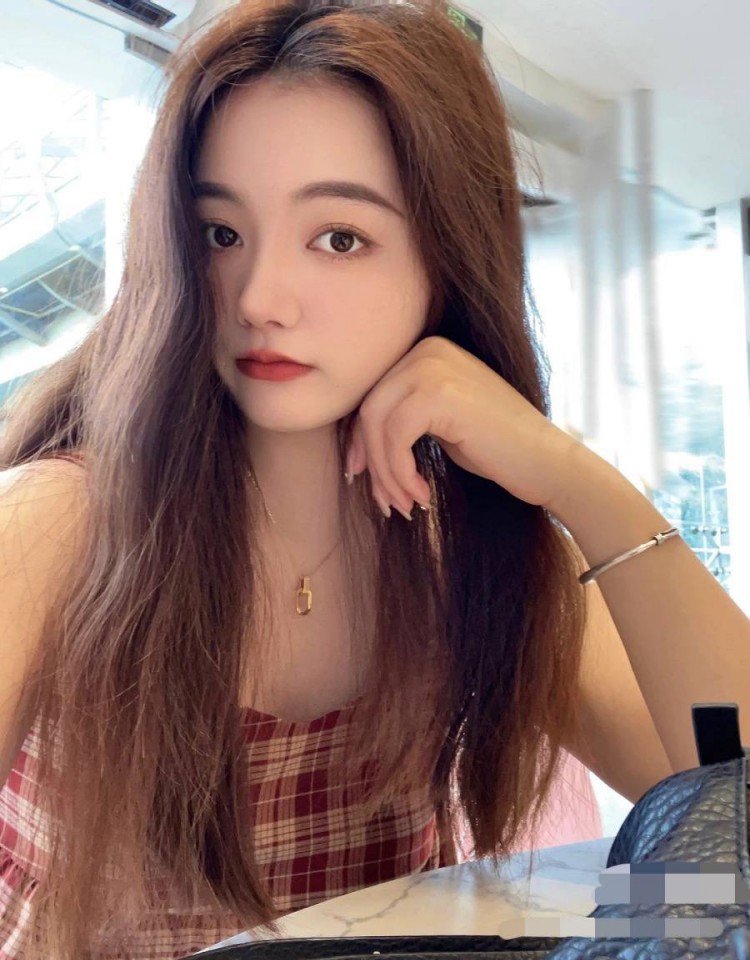 老公弄我一边干一边说粗话,免费在线播放