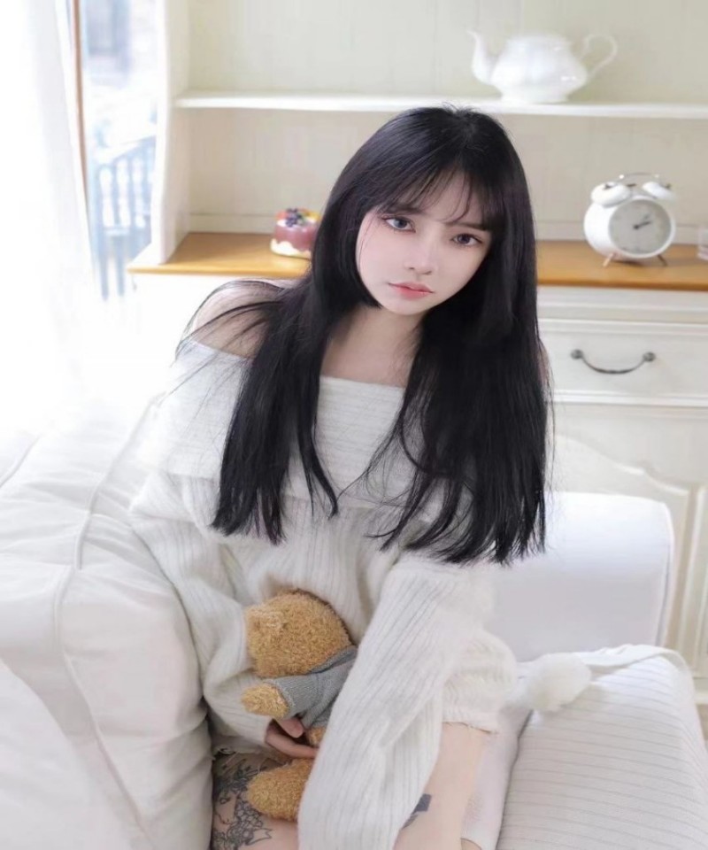 共享老婆俱乐部全文免费阅读,高清手机版