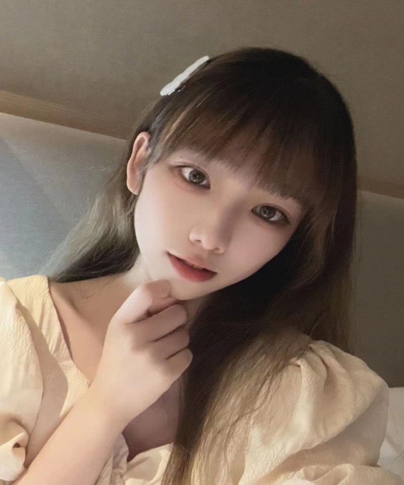 姑父有力挺送小芳的背景故事,高清在线播放